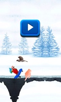 Real Talking Parrot for Android 4