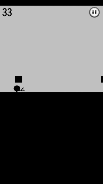 StickMan 3 - Preview 1