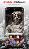 Annabelle Wallpapers screenshot 3