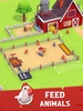 Western Farm screenshot 9