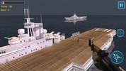 Gunship CS screenshot 3