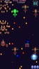 TRUXTON classic screenshot 3