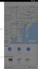 Google Maps Go screenshot 2