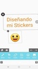 Stickers Panameños screenshot 1