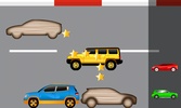 Cars Puzzle for Toddlers screenshot 6