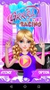 Grrrl Car Racing 2D screenshot 12