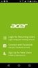 Acer Leap Manager screenshot 6