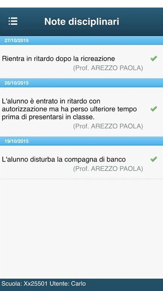 didUP - Famiglia - Preview 5