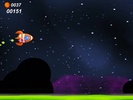 Spaceships Games screenshot 1