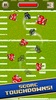 Touchdown Hero screenshot 5