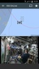 ISS onLive screenshot 6