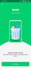 APUS Turbo Cleaner screenshot 5