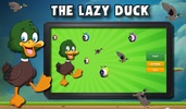 The Lazy Duck screenshot 5