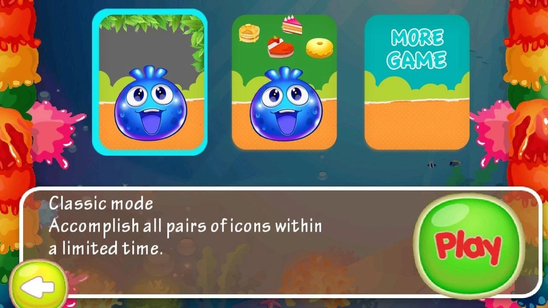Jolly Cookies - Preview 4