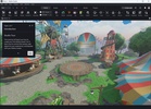 Roblox Studio screenshot 3