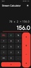 Apkstream Calculator screenshot 5