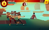 Bruce Lee: Enter The Game screenshot 6