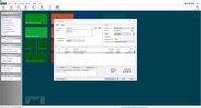 Express Accounts Free Accounting Software screenshot 5