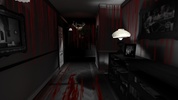 Corridor of Doom Horror VR screenshot 2