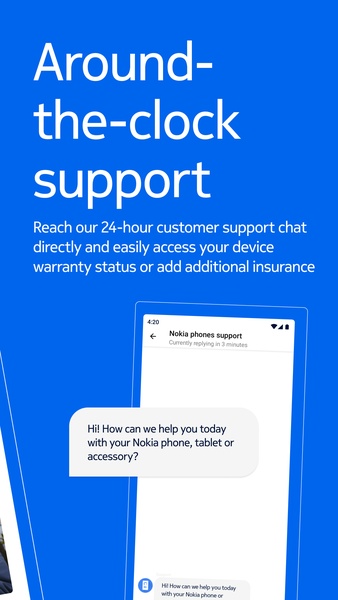 My Phone - Preview 2