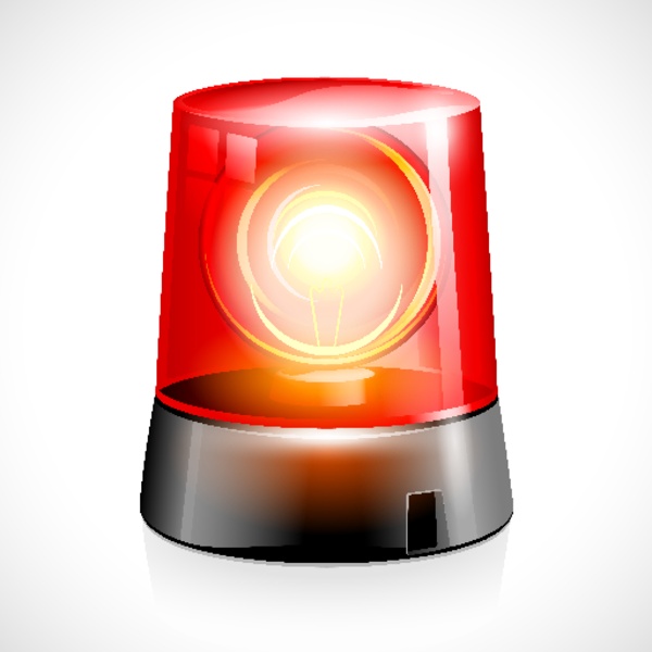 Brighest Flash Light - Preview 1