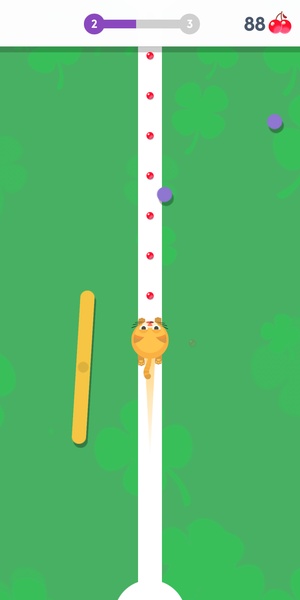 Egg Finder - Preview 15