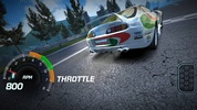Epic Car Racing Online screenshot 3