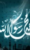Muhammad Wallpapers screenshot 1