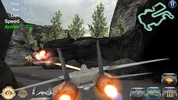 Air Combat Racing screenshot 3