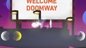 DoomWay - Astral Projection Adventure screenshot 7