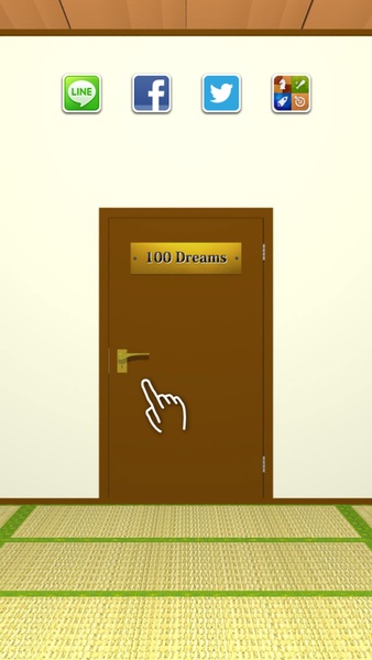 100Dreams - Preview 5