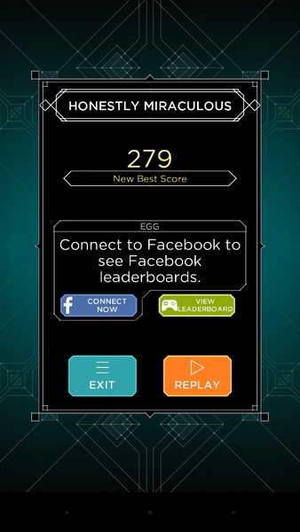 Imago - Puzzle Game - Preview 7