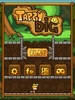 Tappy Dig screenshot 2