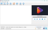 Video Converter Plus screenshot 1