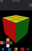 CubeCoach screenshot 9