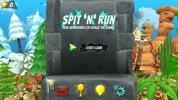 Spit'N'Run screenshot 7