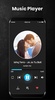 Music Player - MP3 Player Pro screenshot 6