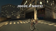 Roledebike screenshot 3