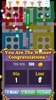 Ludo Master screenshot 8