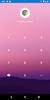 app lock screenshot 4