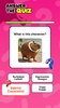 Animal Quiz & Sound screenshot 9