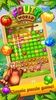 Fruit Harvest screenshot 1