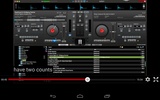 How To Use Virtual DJ screenshot 4