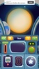 Pocoyo 123 Space Adventure screenshot 9