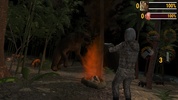 Trophy Hunt Online Evolution screenshot 3