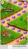 Kids Maze Puzzle - Maze Challenge Game screenshot 2