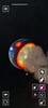 Planets Smash screenshot 9
