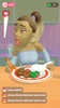 Delicious Eating Simulator screenshot 2