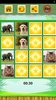Animals Game for Kids screenshot 1