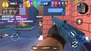 Gun Game screenshot 8